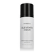 Byredo Eleventh Hour Hair Spray
