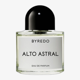Byredo Alto Astral EDP