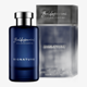 Baldessarini EDT bottle, a men's Eau de Toilette fragrance