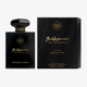 Baldessarini Oriental Rose EP