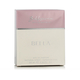 Baldessarini Bella EDP kvepalų flakonas produkto nuotraukoje
