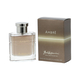 Туалетная вода Baldessarini Ambré EDT, изображение флакона