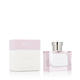 Baldessarini Bella EDP kvepalų flakonas produkto nuotraukoje