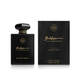 Baldessarini Golden Honey EP