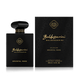 Baldessarini Oriental Rose EP
