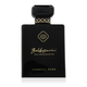 Baldessarini Oriental Rose EP