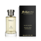 Baldessarini EDT bottle, a men's Eau de Toilette fragrance
