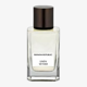 Banana Republic Linen Vetiver EDP