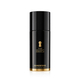 Banderas The Secret Absolu Deodorant VAPO