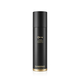 Banderas Her Secret Absolu Deodorant VAPO