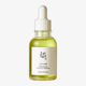 Beauty of Joseon Calming Barrier Serum Green Tea-HA™ + Panthenol
