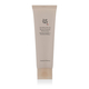 Beauty of Joseon Revive Firming Moisturizer Cream