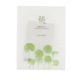 Beauty of Joseon Centella Asiatica Calming Mask