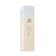 Beauty of Joseon Relief Sun Aqua Fresh Rice + B5 SPF 50+