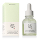 Beauty of Joseon Calming Barrier Serum Green Tea-HA™ + Panthenol