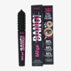 Чёрная тушь для ресниц Benefit Bad Gal BANG!, два тюбика по 8,5 г