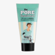 Benefit The Porefessional makiažo bazė poroms ir odai paruošti makiažui