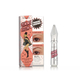 Benefit Gimme Brow+ Volumizing Fiber Gel in shade 3 Neutral Light Brown
