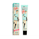 Benefit The Porefessional makiažo bazė poroms ir odai paruošti makiažui