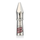 Benefit Gimme Brow+ Volumizing Fiber Gel in shade 3 Neutral Light Brown