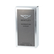 Bentley Momentum Intense EDP parfumuoto vandens buteliuko nuotrauka