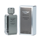 Bentley Momentum Intense EDP parfumuoto vandens buteliuko nuotrauka