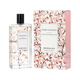 Berdoues Somei Yoshino EDP uniseks kvepalų produkto nuotrauka