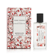 Berdoues Somei Yoshino EDP uniseks kvepalų produkto nuotrauka