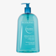 Bioderma Atoderm Gentle Cleansing Gel for body cleansing
