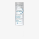 Увлажняющий стик Bioderma Atoderm Stick Lèvres для губ