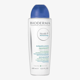 Bioderma Nodé P Shampooing Anti-Dandruff Sooting Shampoo