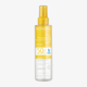Bioderma Photoderm Anti-Ox Hydrating Protective Water SPF 50 PA++++ sunscreen