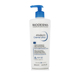 Bioderma Atoderm ultramaitinamasis kremas veido odos priežiūros pakuotėje