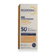 Флакон Bioderma Photoderm Xdefense Ultra-Fluid SPF 50+ — флюид для лица, оттенок 02