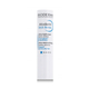 Увлажняющий стик Bioderma Atoderm Stick Lèvres для губ