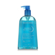 Bioderma Atoderm Gentle Cleansing Gel for body cleansing