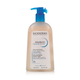Упаковка Bioderma Atoderm Intensive Gel Moussant, геля для очищения тела