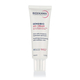 Bioderma Sensibio AR+ Creme veido kremas jautriai, paraudusiai odai
