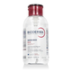 Bioderma Sensibio H2O The Original Micellar Water for face cleansing