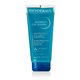 Bioderma Atoderm Gentle Cleansing Gel for body cleansing