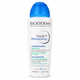 Bioderma Nodé P Shampooing Anti-Dandruff Sooting Shampoo