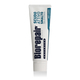 Biorepair® Advanced Enamel Active Shield dantų pastos pakuotė