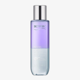 Biotherm Biocils Eye Make-up Removal Care