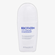 Biotherm Lait Corporel Le Déodorant roll-on for personal hygiene