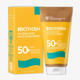 Biotherm Waterlover Face Sunscreen SPF 50+