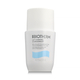 Biotherm Lait Corporel Le Déodorant roll-on for personal hygiene