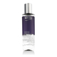 Biotherm Biocils Eye Make-up Removal Care