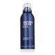 Biotherm Homme Basics Line Shaving Gel