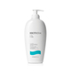 Biotherm Eau Pure BL W