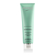 Biotherm Biosource Cleanser Toning Mousse